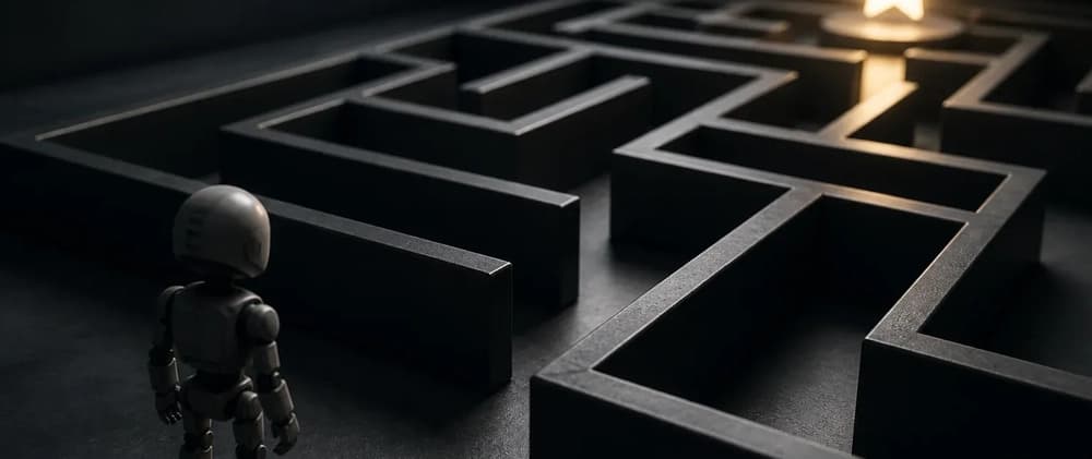 Anthropic’s Reward Seeker Study Shows How Training Can Produce Misaligned AI Behavior