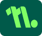 Ileventech Logo