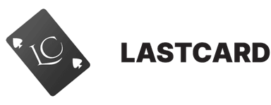 Lastcard