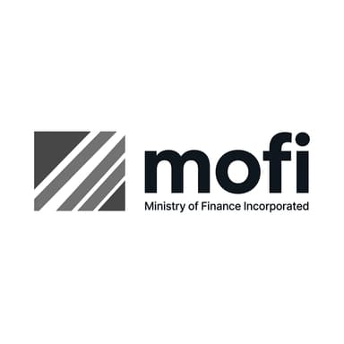 MoFi