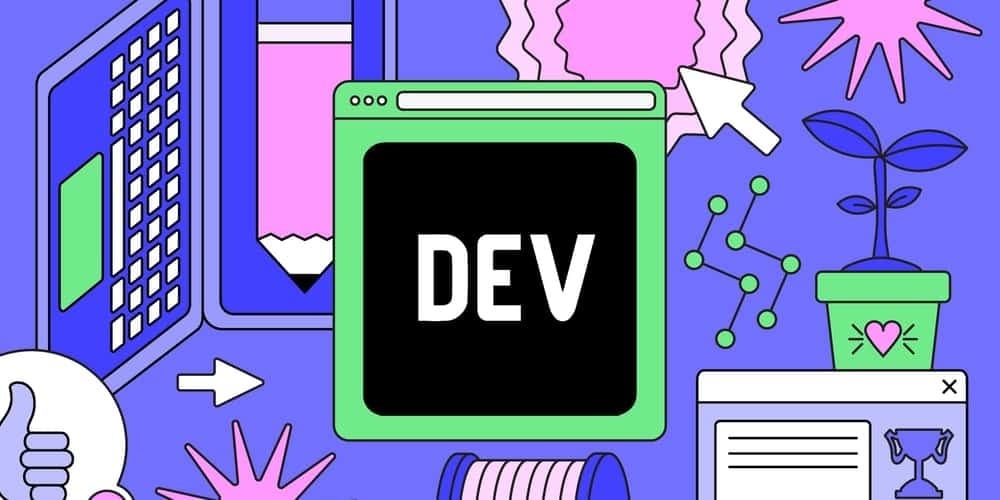 QZ Tray with React: Print Directly from the Browser