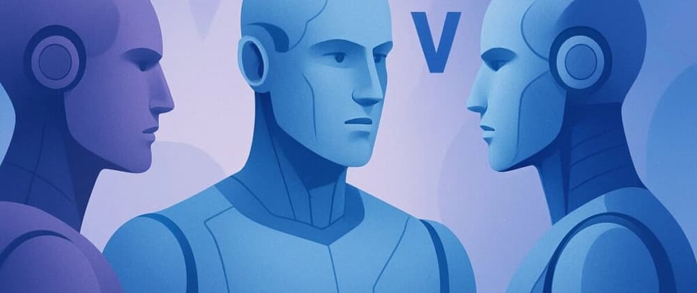 ChatGPT vs Claude vs Gemini: How to Actually Choose in 2026