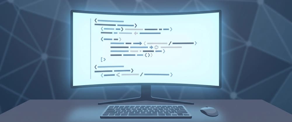 We Were IndexNow-Pinging GitHub PRs Instead of Blog URLs (Here's How We Fixed It)