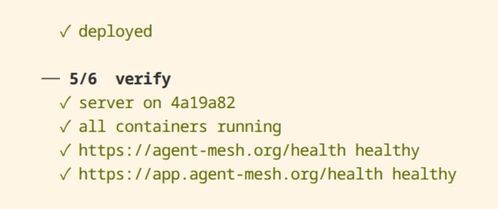 The enum value that had never been written