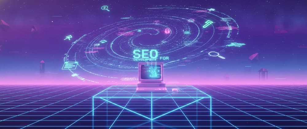 SEO for Developers: How to Get Your Side Project Found Without Becoming a Marketer