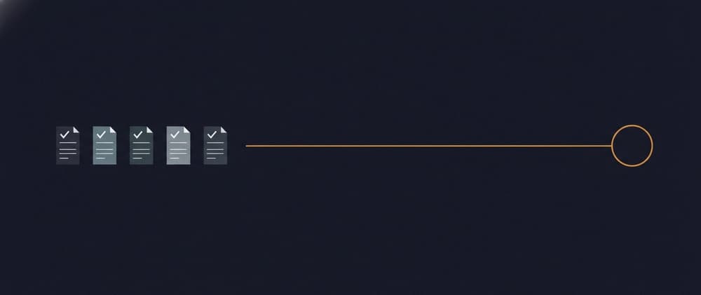Four reviewers told me the one thing I couldn't fix by myself