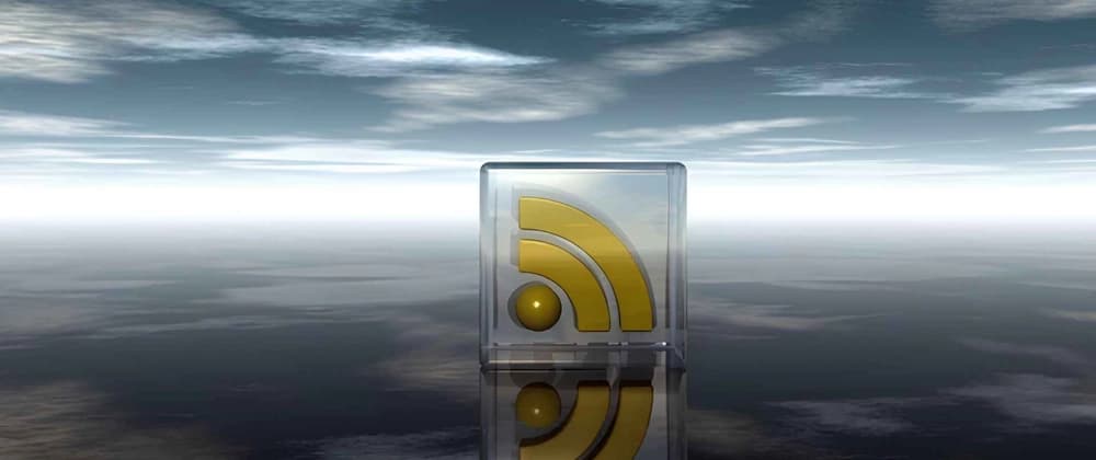 A Stage-Based Framework for Choosing Paid vs. Free Content Syndication Platforms in B2B