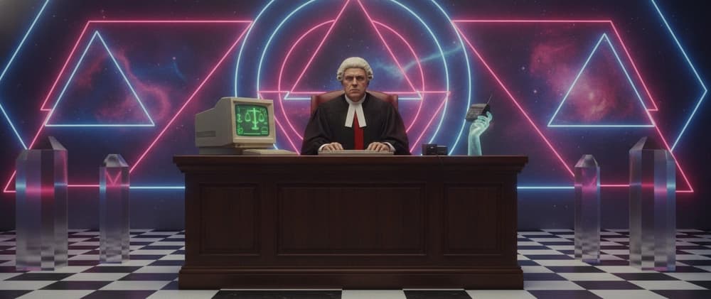 I Built Two Agent Systems. Each One Proved the Other One Wrong.