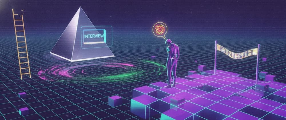 Do you ever feel demotivated?