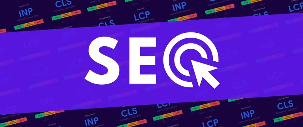 A Few Tips for Improving Your SEO