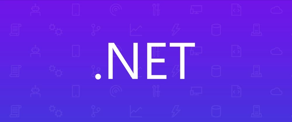 EF Core bugs that look like correct code