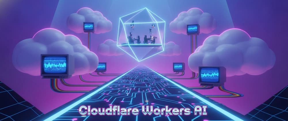 I Tested Cloudflare Workers AI Free Tier and Found 24 Powerful LLMs You Can Use Today