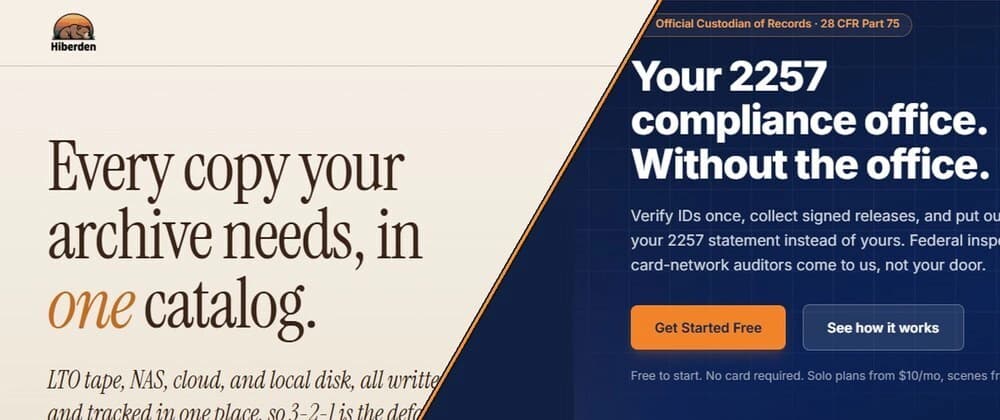 Shipping an MCP Server: Desktop App vs Hosted Web App