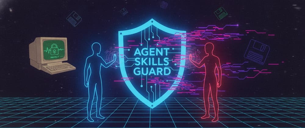 From Threat Model to Framework: Closing the Real Gaps in Agent Skill Security