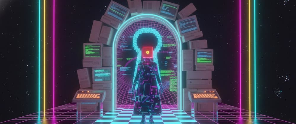 I Stopped Trusting AI Agents With Tools. So I Built a Gatekeeper.