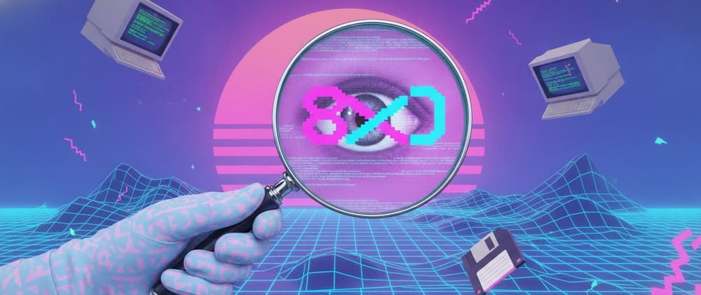 AI Promoted Every Developer to Reviewer. Nobody Measured Whether We Got Worse.