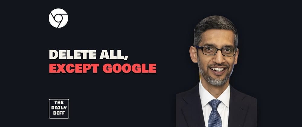 Chrome cookies: why google.com survives 'delete on close', again