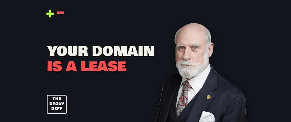 ICANN and Verisign: why 22,000 .name domains will be deleted