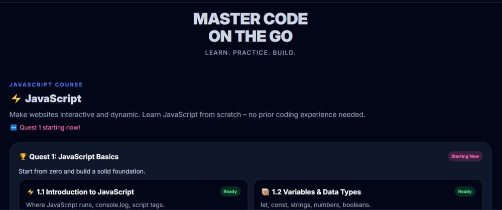I Analyzed 100 Pages of My Own Site - Here's What I Learned About SEO for Developers