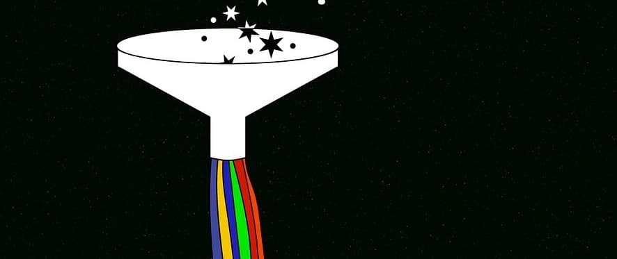 HOW TO DEVREL: Content Funnel Done Right