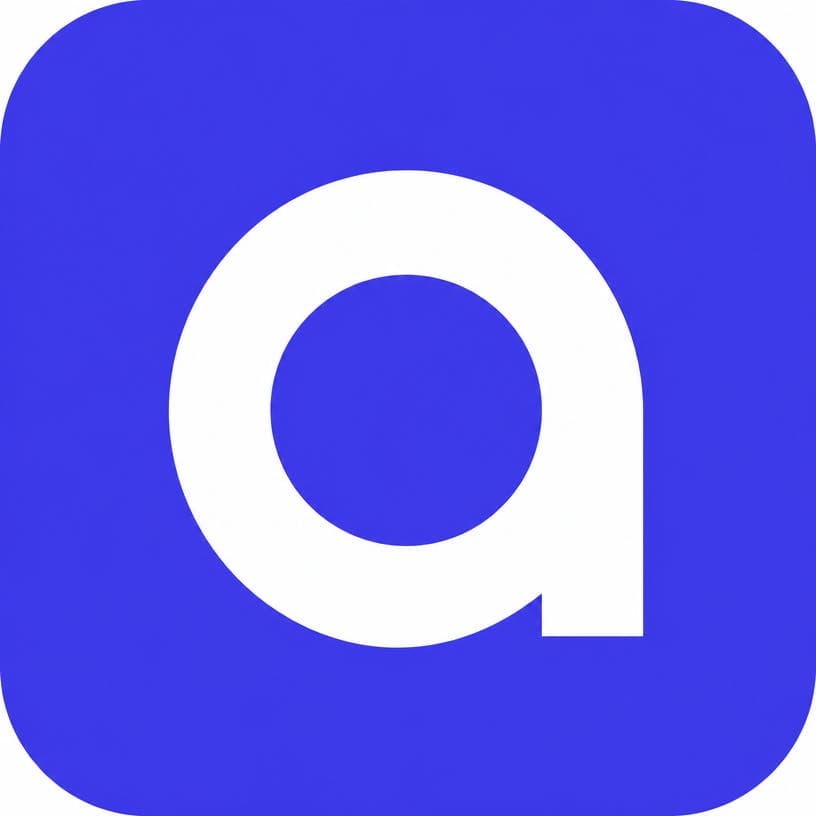 AI Google Ads optimization for small business: practical guide