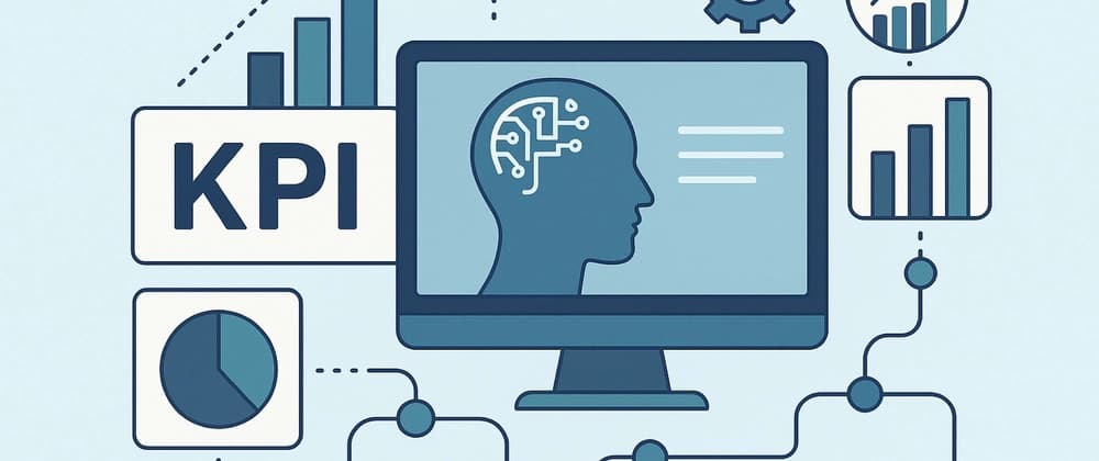 AI Visibility Tracking: What 23 AI Overviews Showed