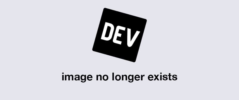 The Modal Was Open. So Was Everything Behind It.