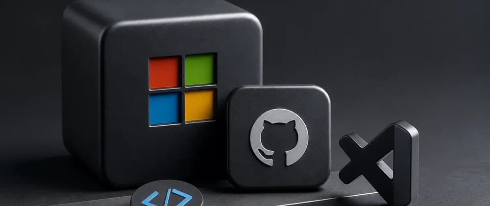 MAI-Code-1-Flash Highlights Microsoft’s Lower-Cost Approach to Coding AI