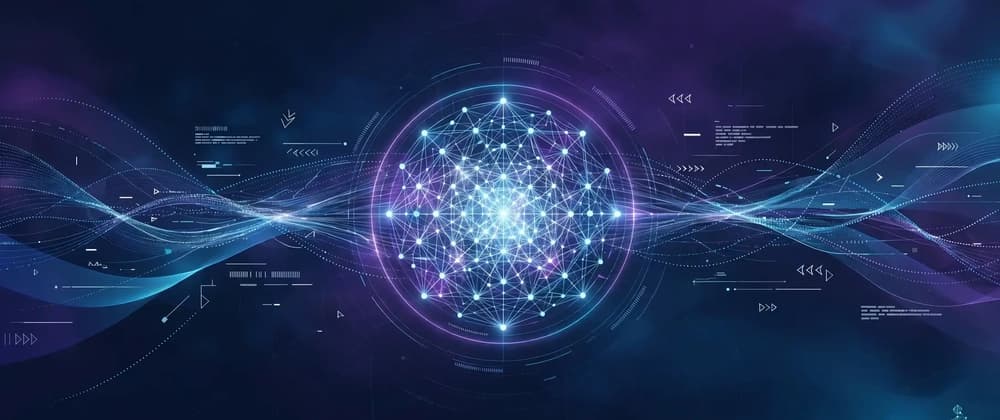 DevRel in 2026: Your Developer Docs Have a New User