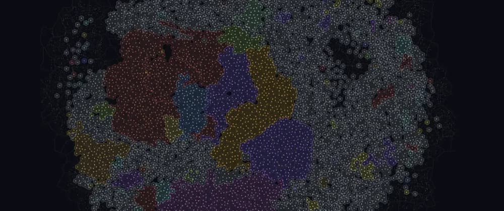 Delta encoding multiplayer game state