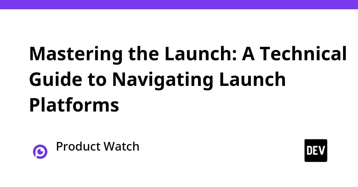 From Idea to Launch: The Complete SaaS Go-to-Market Strategy